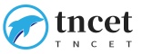 TNCET